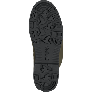 Key-Point Active Stiefel Pine green - Seeland