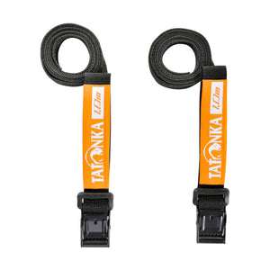 Easy Gurt 18mm/1,0m Paar - Tatonka