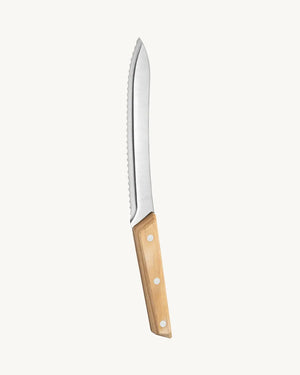 VEDALEN Brotmesser - Øyo