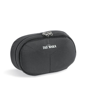 Wasserdichtes Etui - Silva