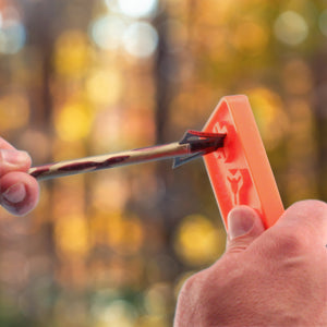 AccuSharp Messerschleifer – Accusharp