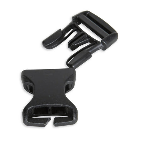 SR-Schnalle 20mm QA (1 Paar) - Tatonka