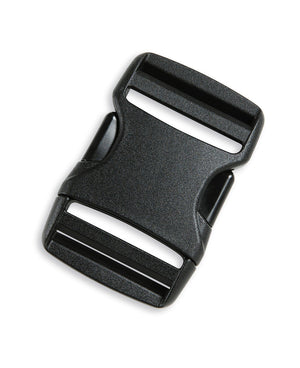 SR-Schnalle 38mm Dual - Tatonka