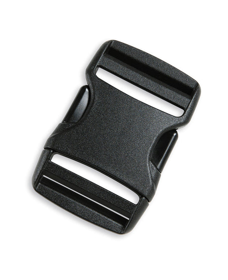 SR-Schnalle 38mm Dual - Tatonka