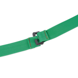 Offene Schlaufe 20 mm QA (1 Paar) - Tatonka