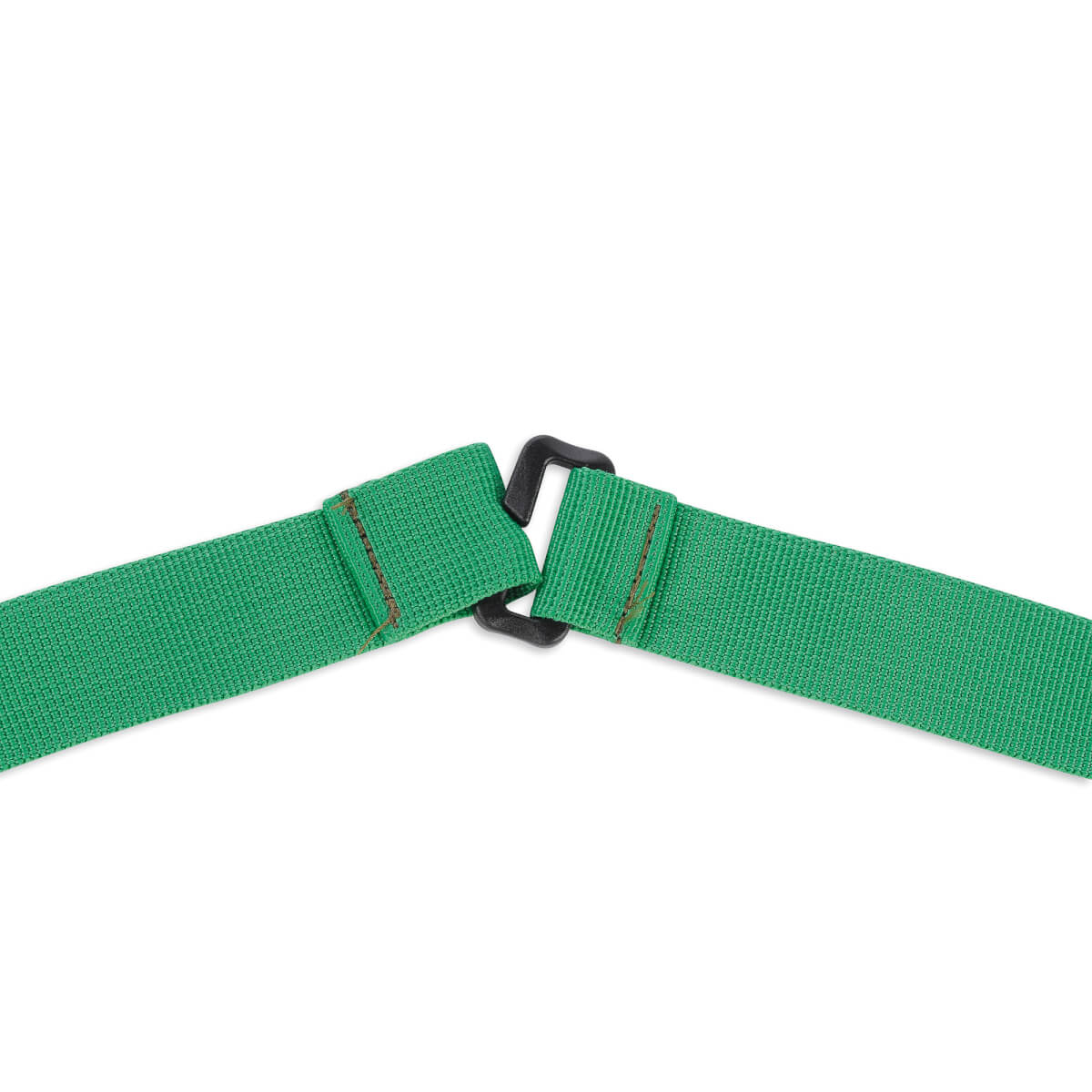 Offene Schlaufe 25 mm QA (1 Paar) - Tatonka