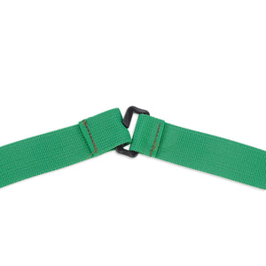 Offene Schlaufe 25 mm QA (1 Paar) - Tatonka