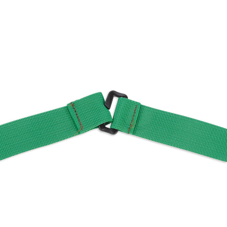 Offene Schlaufe 25 mm QA (1 Paar) - Tatonka