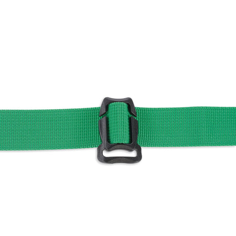 ChestBelt Schnalle 25/20mm QA Paar - Tatonka