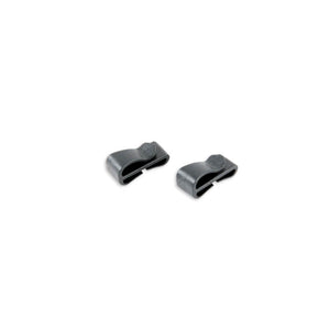 Gurtbandhalter 20 mm (1 Paar) - Tatonka
