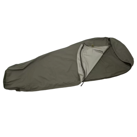 EXPEDITION-COVER-GORE - Carinthia