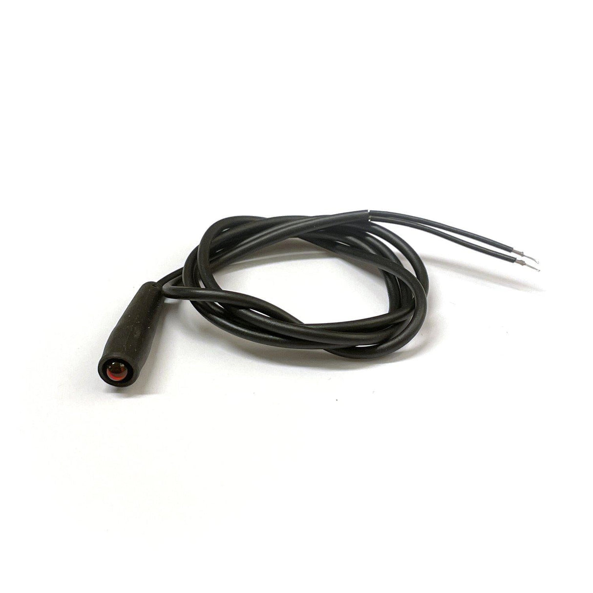 Beleuchtung 12V70/100NBC/FBC/125T – Silva