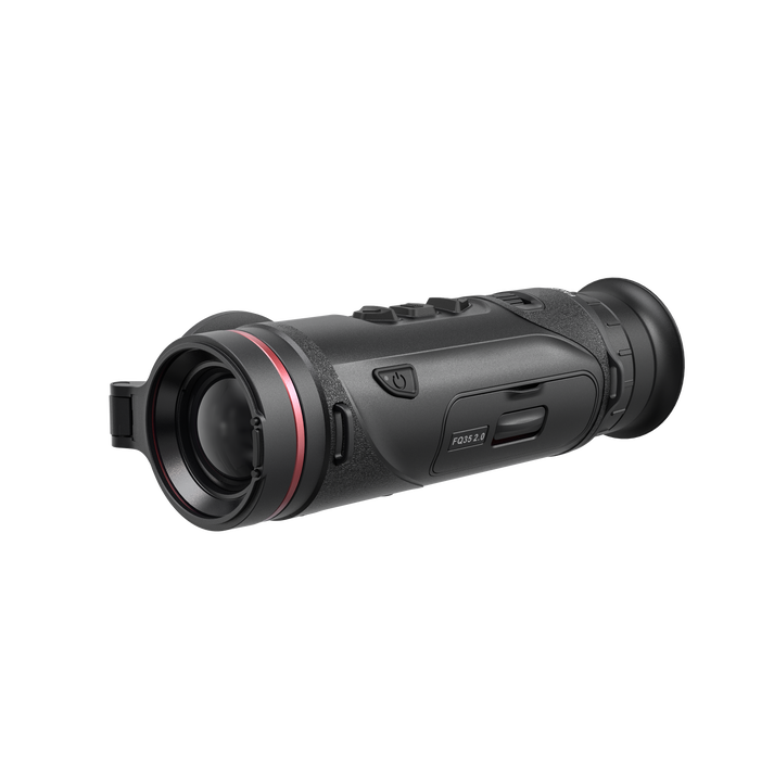 FALCON 2.0 - 35MM Thermisches Handspotter (FQ35 2.0) - HIKMICRO