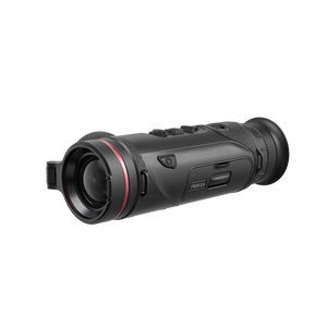 FALCON 2.0 - 35MM Thermisches Handspotter (FQ35 2.0) - HIKMICRO
