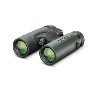 Hawke Nature-Trek - 8x32 Zielony