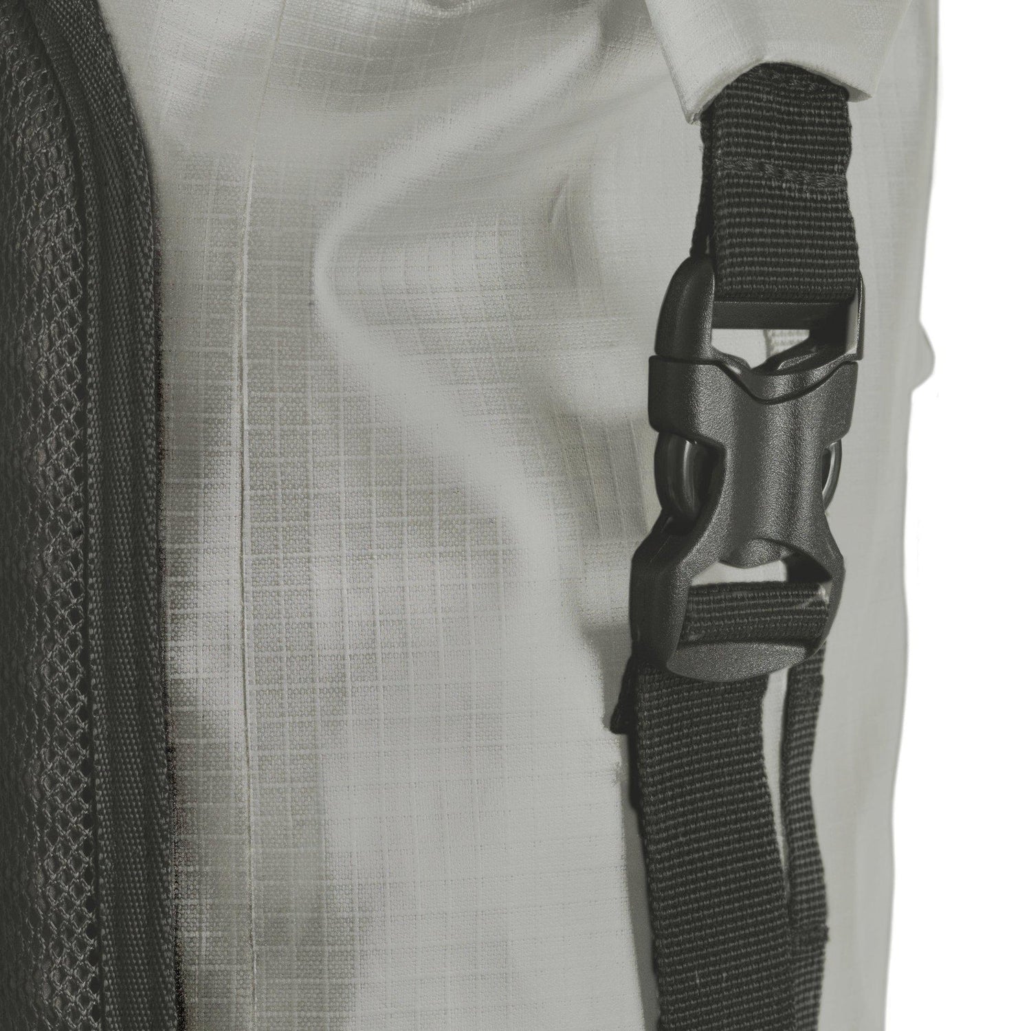 360 Orbit 25L - Silva