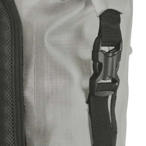 360 Orbit 25L - Silva