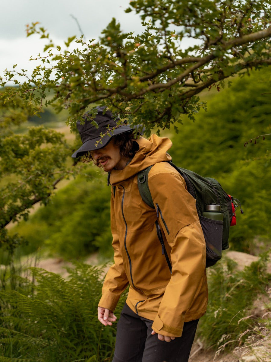 Boonie-Hut (S/M) – Life Systems