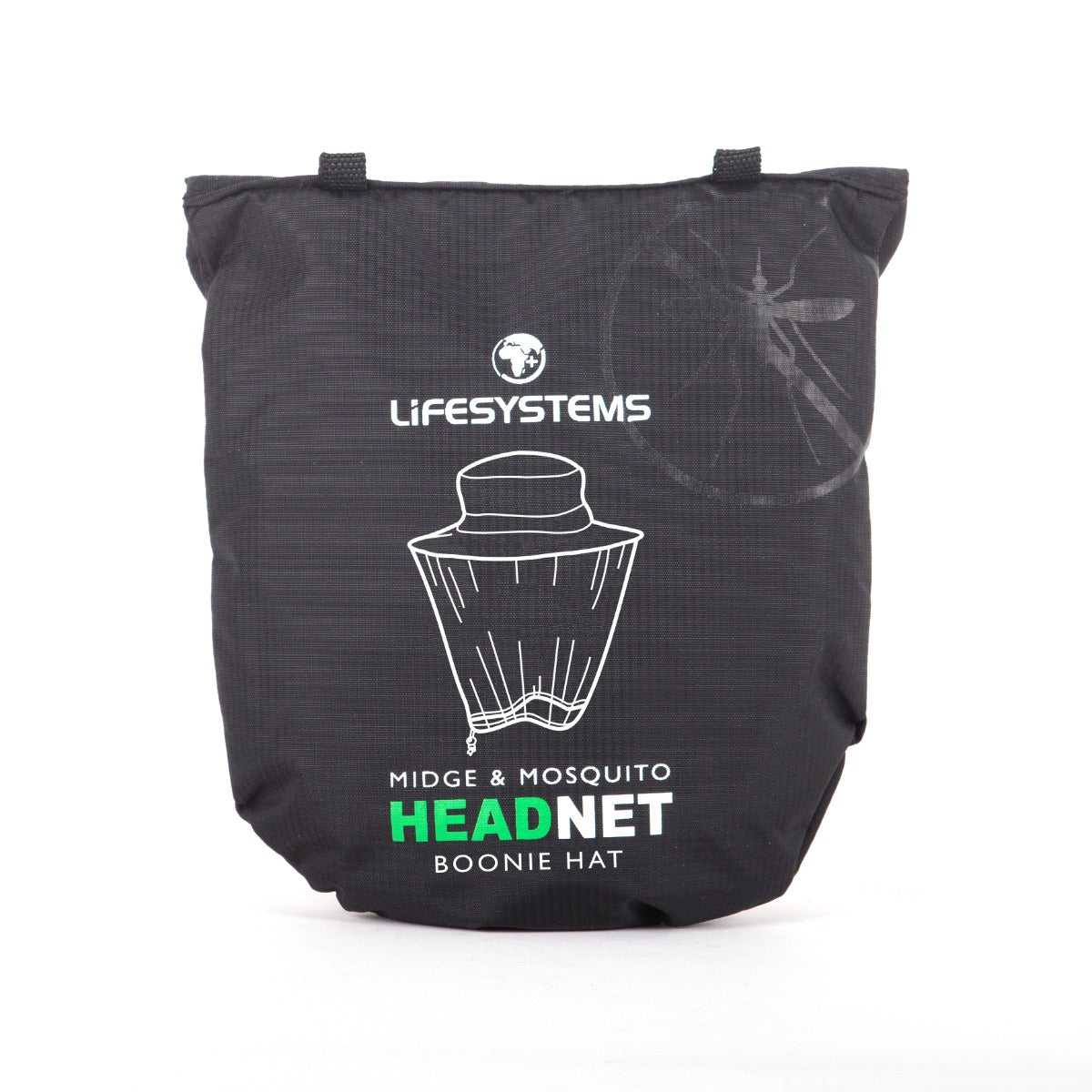 Boonie-Hut (L/XL) – Life Systems