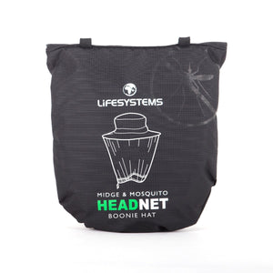 Boonie-Hut (L/XL) – Life Systems