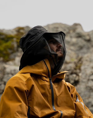Boonie-Hut (L/XL) – Life Systems