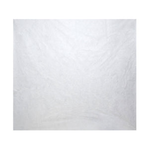 Bodenplane Tyvek IV 240 x 220 - Tatonka