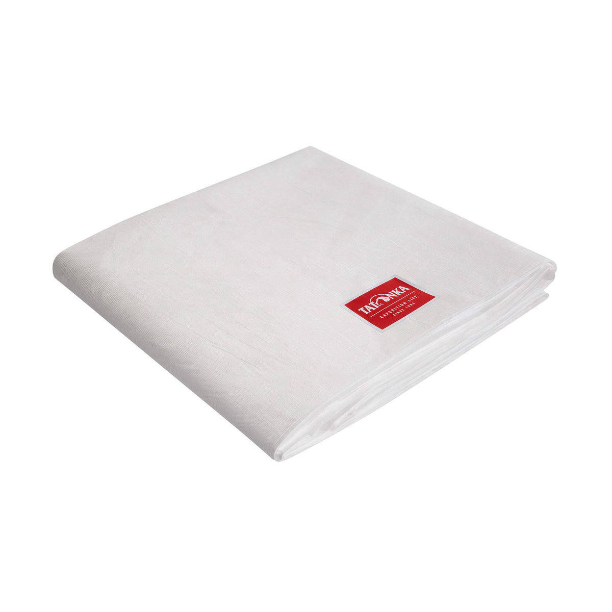 Bodenplane Tyvek IV 240 x 220 - Tatonka
