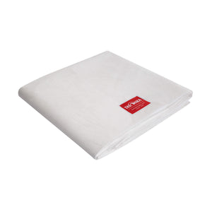 Bodenplane Tyvek IV 240 x 220 - Tatonka