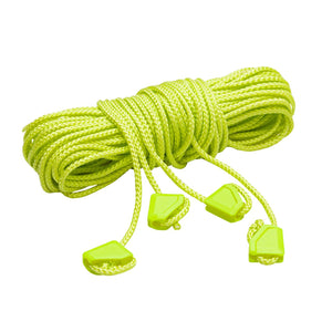 Zeltleine 4x4m - Tatonka