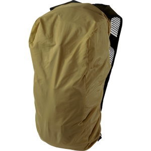 Alta Jagdrucksack aus Melton-Wolle Hunting Green - Härkila
