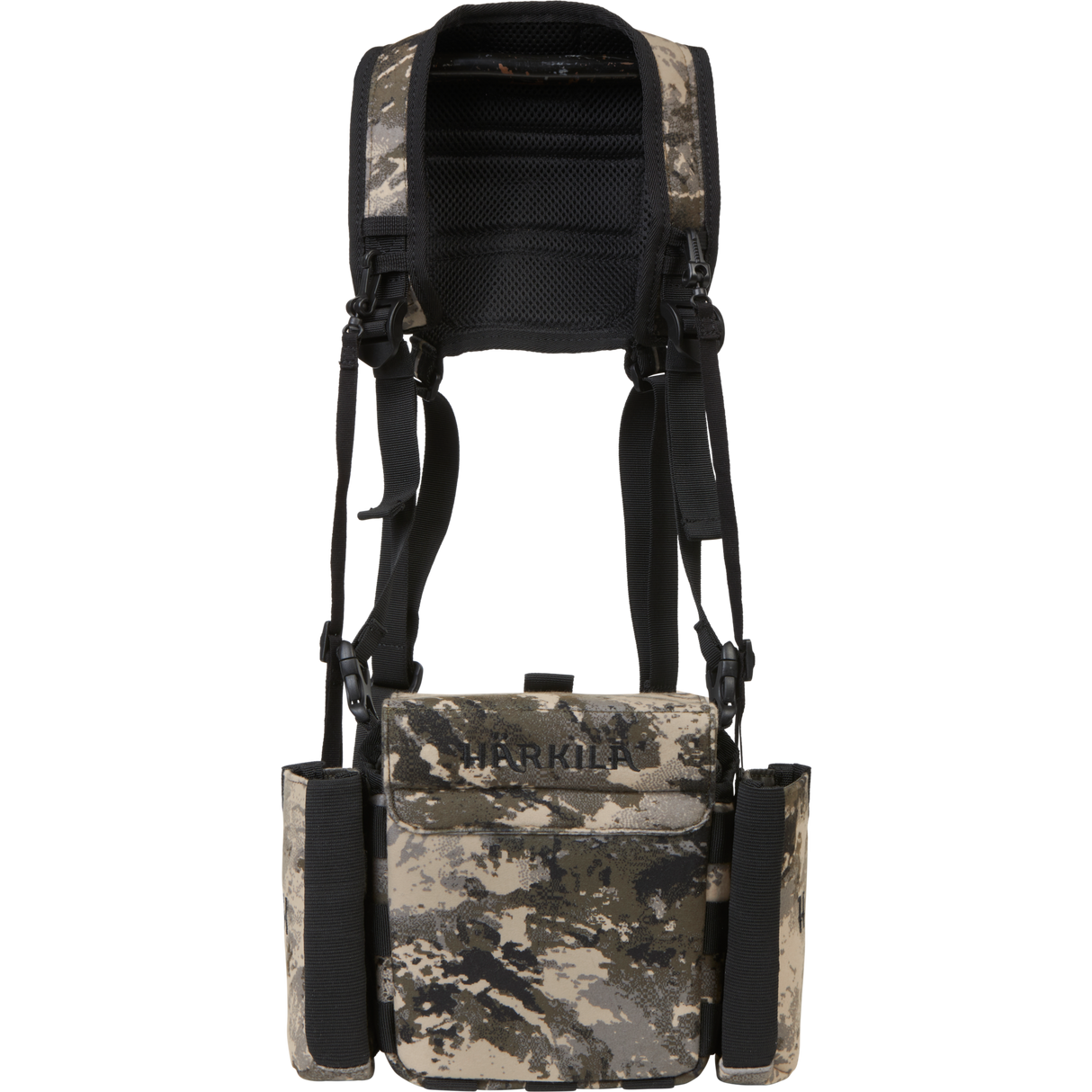 Mountain Hunter Expedition Fernglasgurt AXIS MSP®Mountain - Härkila