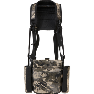 Mountain Hunter Expedition Fernglasgurt AXIS MSP®Mountain - Härkila