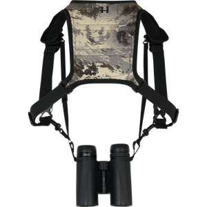 Mountain Hunter Expedition Fernglasgurt AXIS MSP®Mountain - Härkila