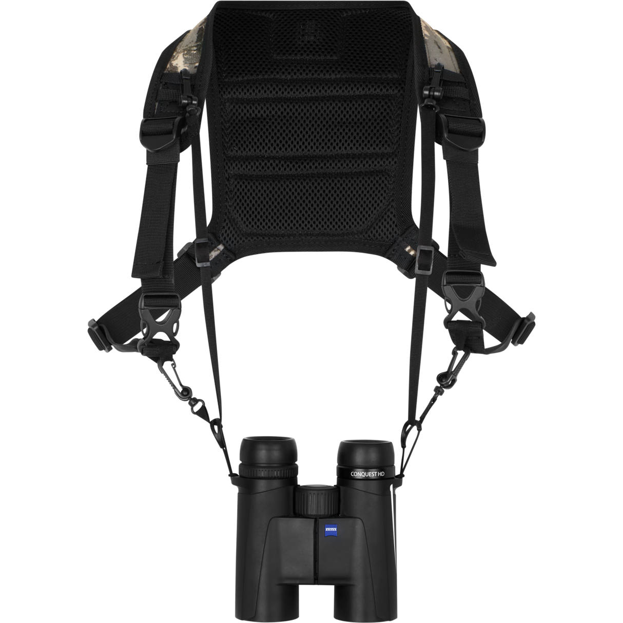Mountain Hunter Expedition Fernglasgurt AXIS MSP®Mountain - Härkila