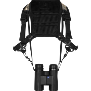 Mountain Hunter Expedition Fernglasgurt AXIS MSP®Mountain - Härkila