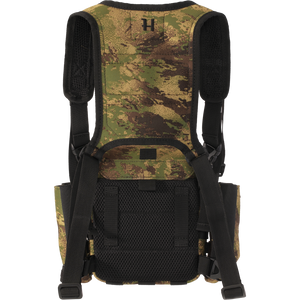 Deer Stalker camo Fernglas Riemen AXIS MSP®Forest - Härkila