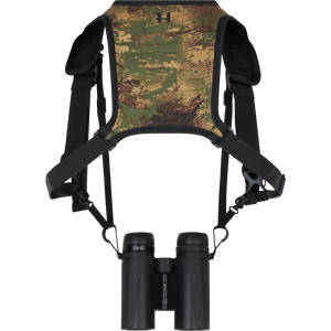 Deer Stalker camo Fernglas Riemen AXIS MSP®Forest - Härkila