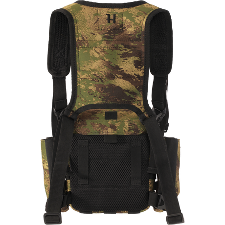 Deer Stalker camo Fernglas Riemen AXIS MSP®Forest - Härkila
