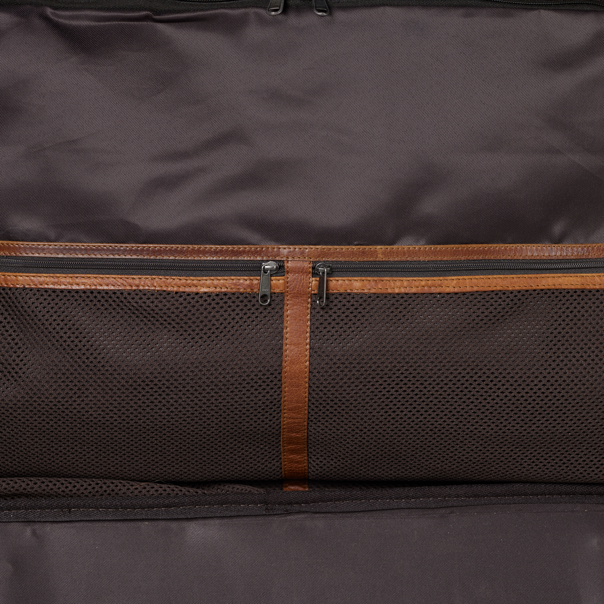 Wochenendtasche 65 L Warm olive - Härkila