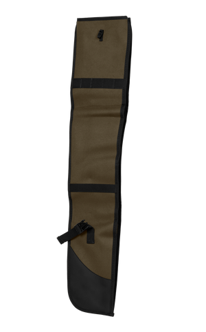 Wildboar Pro Rucksack Willow green/Orange - Härkila