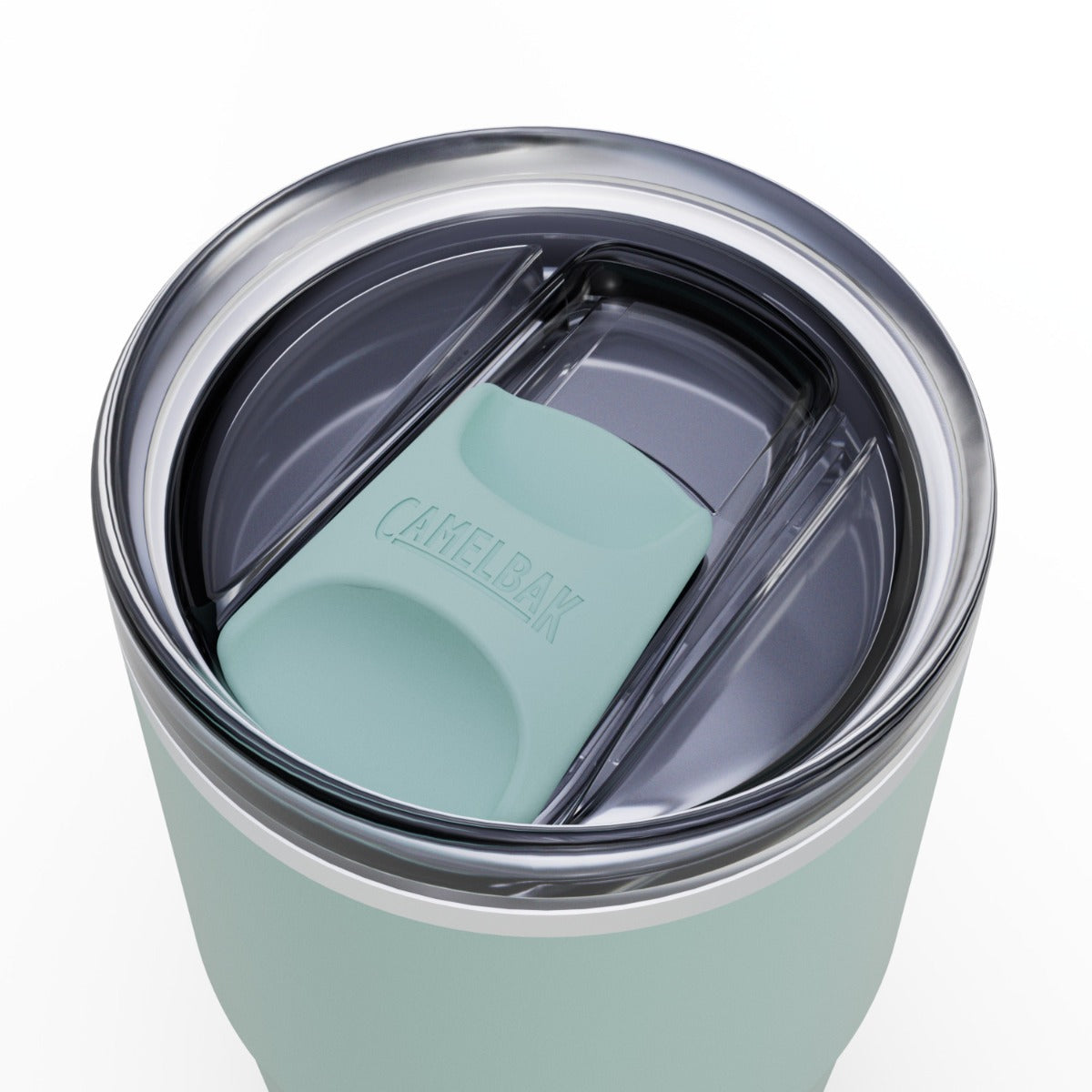 Thrive Tumbler, VSS 20oz – Camelbak