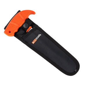 AccuSharp - piła do kości 6"