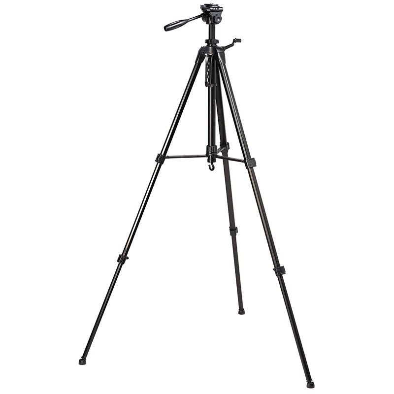 Stativ - Astro Classic165