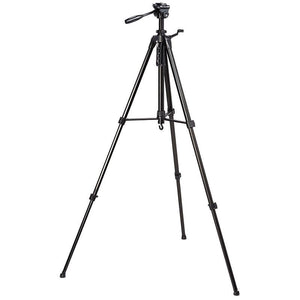Stativ - Astro Classic165