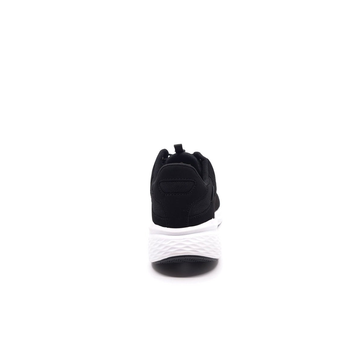Peace GTX Schwarz - Treksta