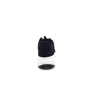 Peace GTX Schwarz - Treksta