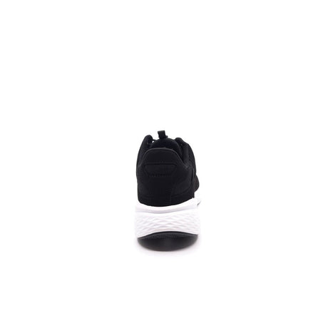Peace GTX Schwarz - Treksta