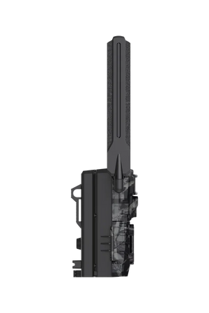 M15 4G Wildkamera - HIKMICRO