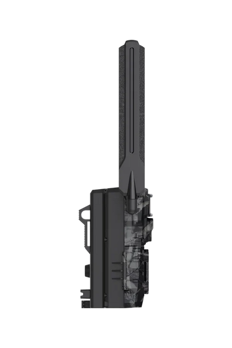 M15 4G Wildkamera - HIKMICRO