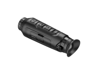 Lynx 2.0 - 15MM Thermischer Handspotter (LH15 2.0) - HIKMICRO